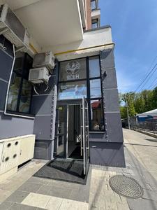 Commercial real estate for sale, Business center, Огієнка, Rudne, Lvivska_miskrada district, id 5794247