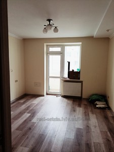 Rent an apartment, Rubchaka-I-vul, Lviv, Frankivskiy district, id 4433927