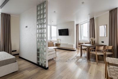 Buy an apartment, Chornovola-V-prosp, Lviv, Shevchenkivskiy district, id 4407325