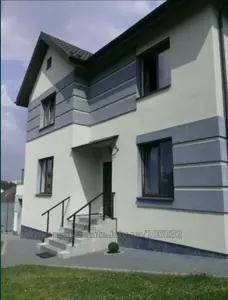 Купить дом, Дом, Князя Романа, Сокольники, Пустомытовский район, id 5922777