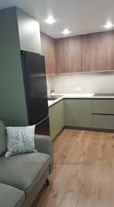 Buy an apartment, Volodimira-Velikogo-vul, Lviv, Frankivskiy district, id 5924898