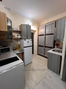 Rent an apartment, Motorna-vul, Lviv, Zaliznichniy district, id 4362226