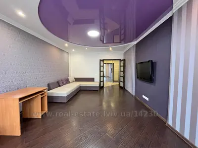 Купити квартиру, Плугова вул., Львів, Шевченківський район, id 5928426