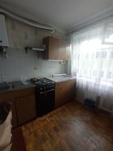 Rent an apartment, Gasheka-Ya-vul, Lviv, Frankivskiy district, id 4526455