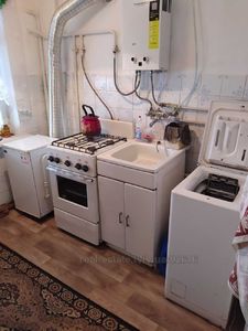 Rent an apartment, Volodymyra-Ivasiuka-Street, Bryukhovichi, Lvivska_miskrada district, id 4499143