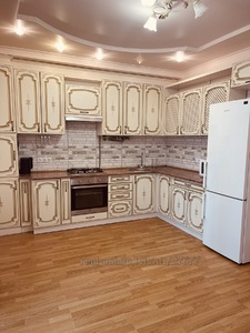 Rent an apartment, Miklosha-Karla-str, Lviv, Sikhivskiy district, id 4427887