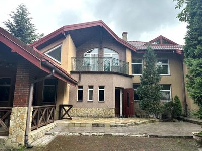 Снять дом, шкільна, Научная ул., Львов, Франковский район, id 5909430