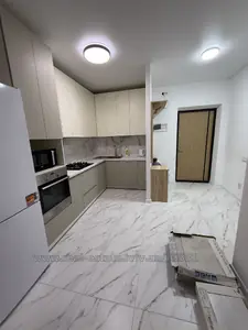 Аренда квартира, Миклеша Карла ул., 20, Львов, Франковский район, id 5918468