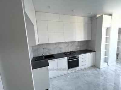 Rent an apartment, Miklosha-Karla-str, Lviv, Sikhivskiy district, id 4600443
