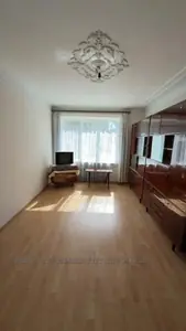 Купити квартиру, Соколина вул., Львів, Личаківський район, id 5914403