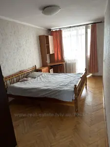 Оренда квартира, Городоцька вул., Львів, Залізничний район, id 5917313