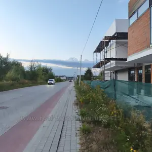 Buy a house, Cottage, Старої Липи, Pasiki Zubrickie, Pustomitivskiy district, id 5925321