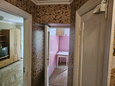 Buy an apartment, Sakharova-A-akad-vul, Lviv, Frankivskiy district, id 4573406