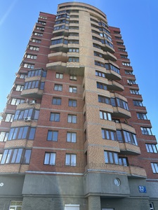 Rent an apartment, Zubrivska-vul, Lviv, Sikhivskiy district, id 4600503