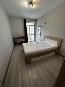 Rent an apartment, Knyazya-Svyatoslava-pl, Lviv, Zaliznichniy district, id 4368728