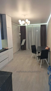 Rent an apartment, Mechnikova-I-vul, Lviv, Lichakivskiy district, id 4037795