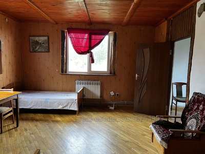 Rent a house, Home, Поланки, Rudne, Lvivska_miskrada district, id 3914725