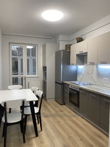 Rent an apartment, Lisinecka-vul, Lviv, Lichakivskiy district, id 4400786