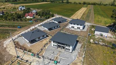 Купить дом, Дом, св. Антонія, Дмитровичи, Пустомытовский район, id 5866413