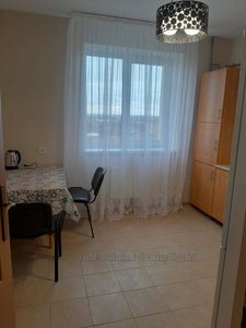 Rent an apartment, Shevchenka-T-vul, Lviv, Shevchenkivskiy district, id 4342733
