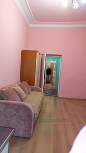 Аренда квартира, Одесская ул., Львов, Железнодорожный район, id 4376919