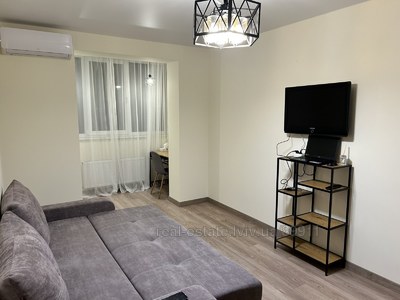 Rent an apartment, Naukova-vul, Lviv, Frankivskiy district, id 4404537