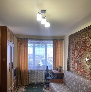 Rent an apartment, Czekh, Volodimira-Velikogo-vul, Lviv, Frankivskiy district, id 4553967