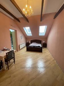 Buy an apartment, Dragana-M-vul, Lviv, Sikhivskiy district, id 4516722