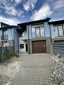 Buy a house, Skovorodi-G-vul, Lviv, Sikhivskiy district, id 4317285