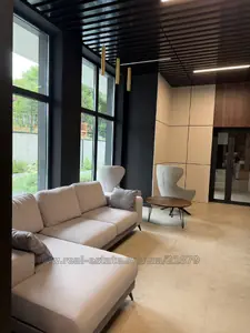 Buy an apartment, Trilovskogo-K-vul, Lviv, Sikhivskiy district, id 5919460