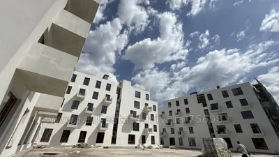Купить квартиру, Орлика П. ул., Львов, Шевченковский район, id 5919659