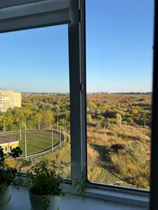 Купити квартиру, Вернадського В. вул., Львів, Сихівський район, id 5926820