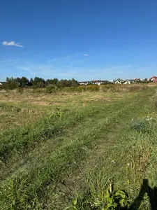 Купити ділянку, сільськогосподарського, Холодновідка, Пустомитівський район, id 5915613