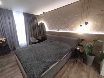 Buy an apartment, Striyska-vul, Lviv, Frankivskiy district, id 4449657