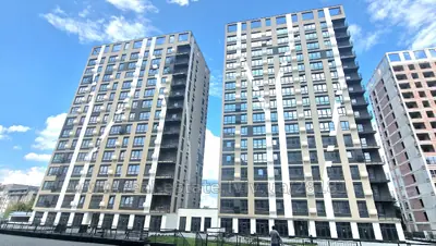 Купить квартиру, Городницкая ул., Львов, Шевченковский район, id 5921034