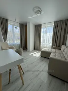 Оренда квартира, Трильовського К. вул., 4, Львів, Сихівський район, id 5911563