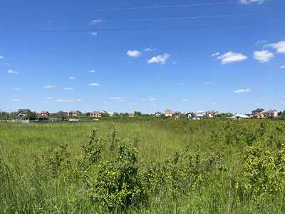 Buy a lot of land, Kamenopol, Pustomitivskiy district, id 4592804