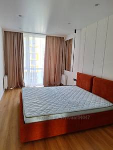 Buy an apartment, Pimonenka-M-vul, Lviv, Sikhivskiy district, id 4571270