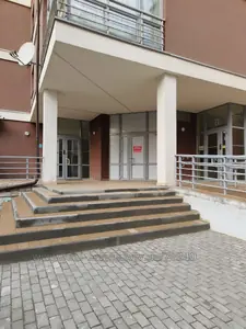 Commercial real estate for sale, Storefront, Boykivska-vul, Lviv, Frankivskiy district, id 5924864