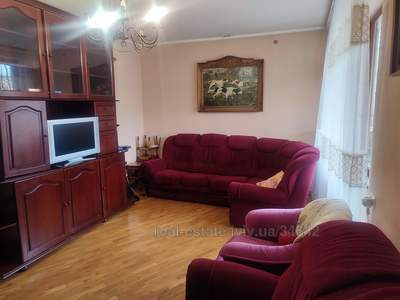 Buy a house, Home, Shevchenka, Vinniki, Lvivska_miskrada district, id 4521109