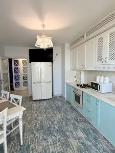 Buy an apartment, Mysko Emmanuil (Vrubel M.) St., 15, Lviv, Sikhivskiy district, id 5925217