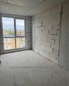 Buy an apartment, Volinska-vul, Lviv, Shevchenkivskiy district, id 5923932