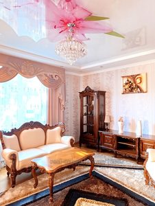 Buy a house, Home, Kotlyarevskogo-vul, Stryy, Striyskiy district, id 5905328