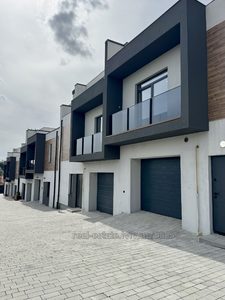 Купити будинок, нова, Малечковичі, Пустомитівський район, id 5906695