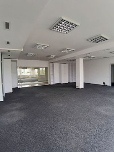 Commercial real estate for rent, Storefront, Zelena-vul, Lviv, Sikhivskiy district, id 4524071