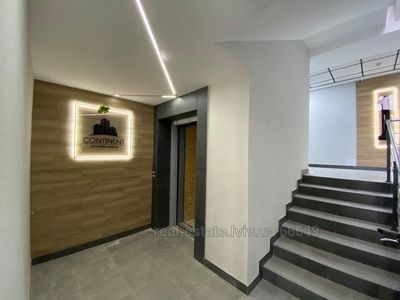 Buy an apartment, Truskavecka-vul, Lviv, Frankivskiy district, id 4452672