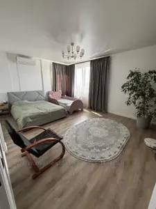 Купить квартиру, Очеретяная ул., Львов, Шевченковский район, id 5928090