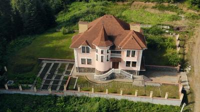 Buy a house, Home, Шевченка, Skhidnica, Drogobickiy district, id 4488844