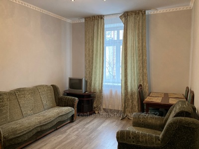 Buy an apartment, Polish, Sagaydachnogo-vul, Stryy, Striyskiy district, id 4244010