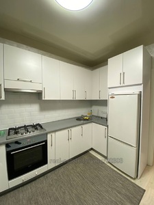 Rent an apartment, Chornovola-V-prosp, Lviv, Shevchenkivskiy district, id 4470110